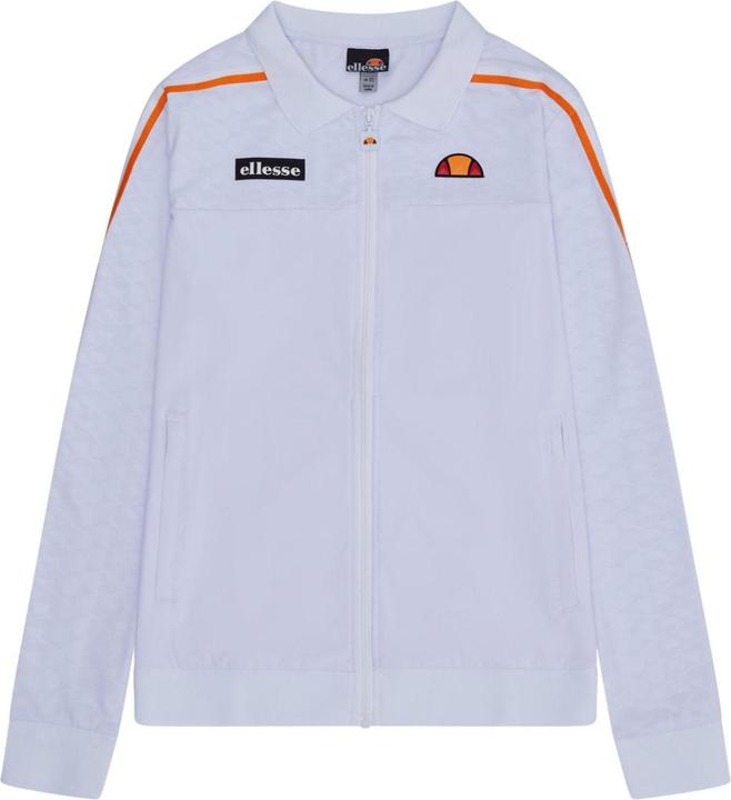 Ellesse Pra Trainingsjacke (XL)