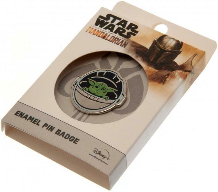 Immagine prodotto Star Wars UTTA7223 P