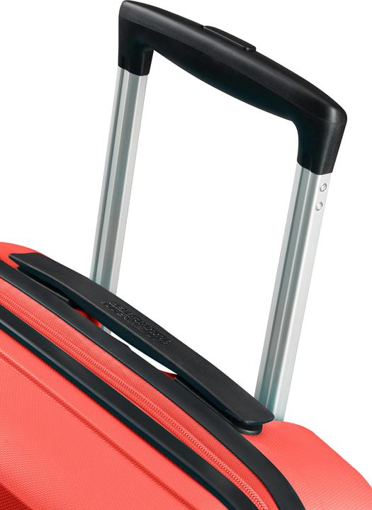 Produktbild American Tourister Bon Air Dlx (33 l)