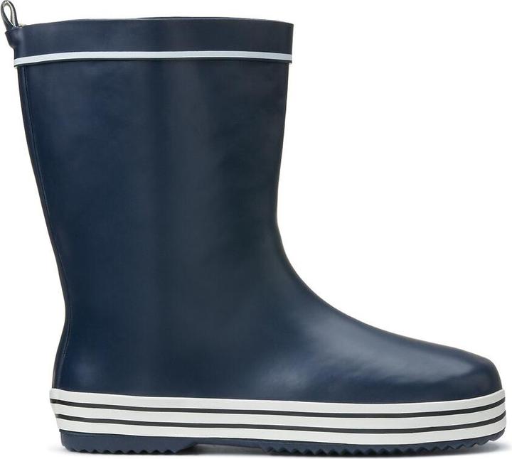 Image du produit La Redoute Collections Bottes en caoutchouc (32)