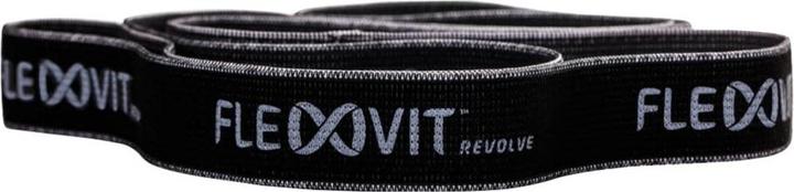 Actual product image Flexvit Revolve (1 m, Special Strong)