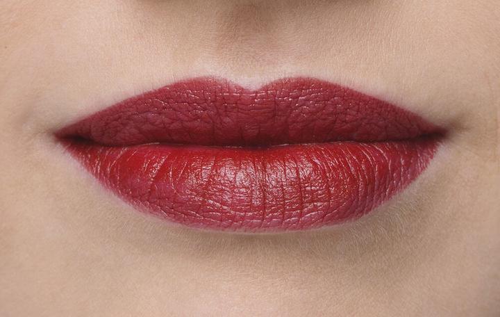 Image du produit Sisley Phyto Rouge (32 Orange Calvi)