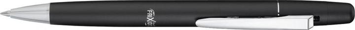 Immagine prodotto Pilot FriXion Ball LX (Nero, 1 x)