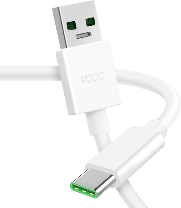 USB Kabel