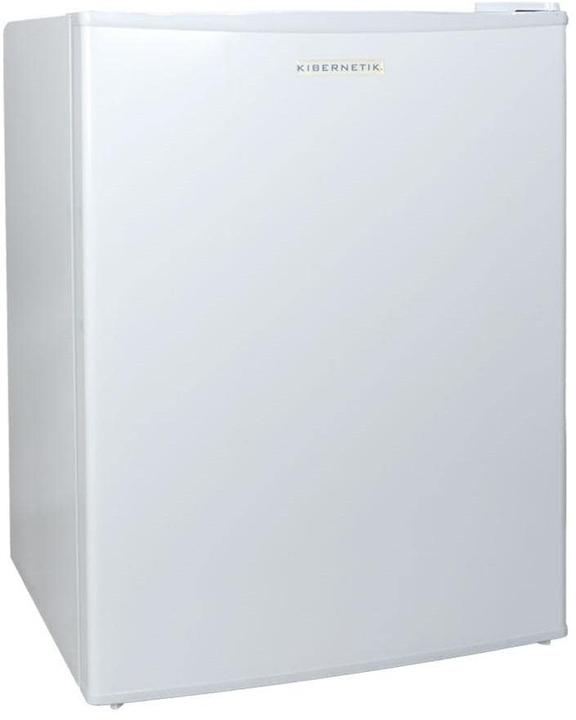 Produktbild Kibernetik Gefrierschrank GF50 (Freistehend, 42 l)