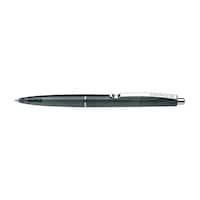 Actual product image Schneider Ballpoint pen K20 ICY Colours (Black, 1 x)