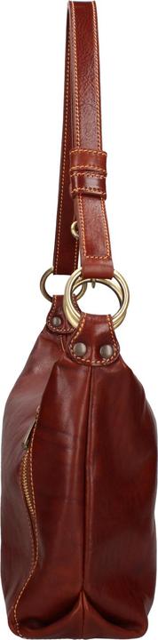 Image du produit Viola Castellani 5578