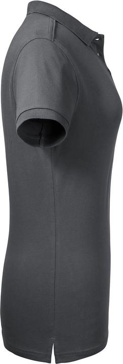 Actual product image Russell UTBC4665 P (XS)