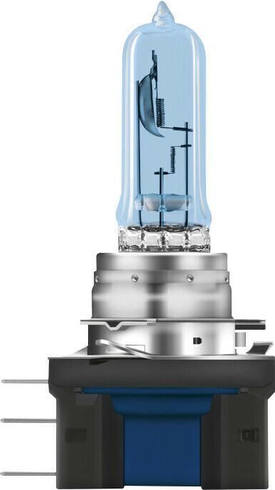 Produktbild Osram Cool blue Intense Next Generation (H15)
