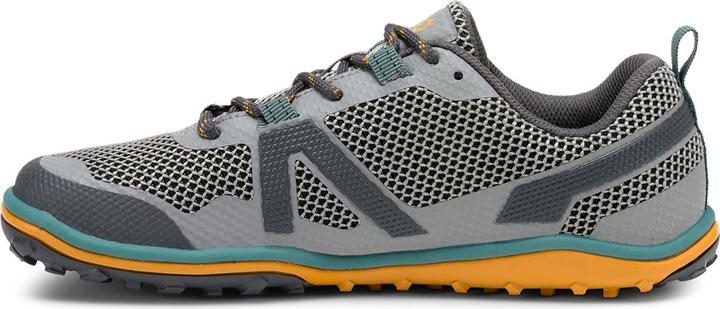 Actual product image Xero Shoes Women's Scrambler Low (40.5)
