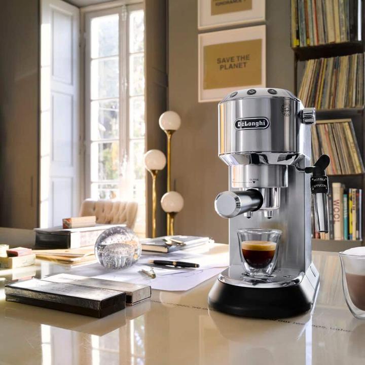 Productafbeelding De'Longhi Dedica