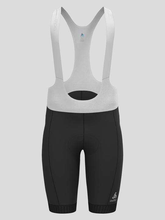 Actual product image Odlo Zeroweight (XL)