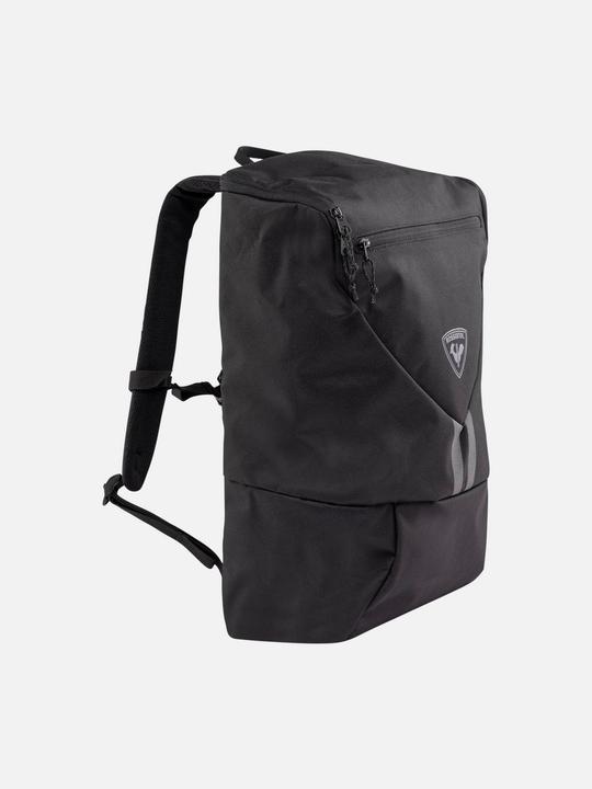 Image du produit Rossignol Commuters Backtoschool (20 l)