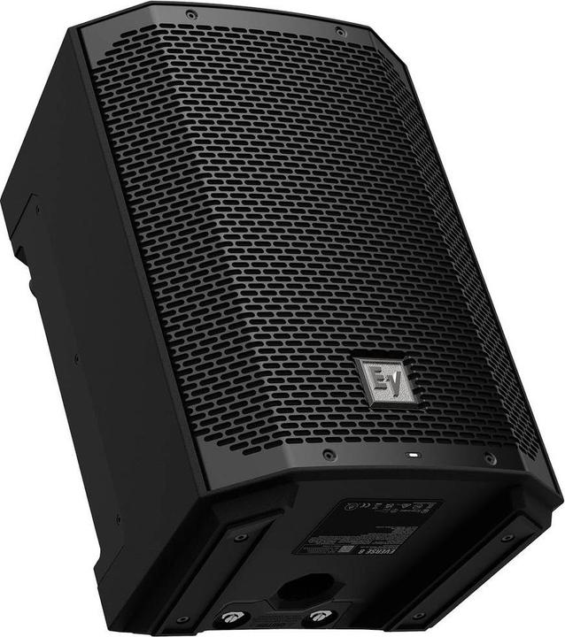 Image du produit Electro Voice Everse 8 (Actif, 1x 400 W)