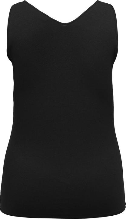 Immagine prodotto Only Top in pizzo Curvy (S)