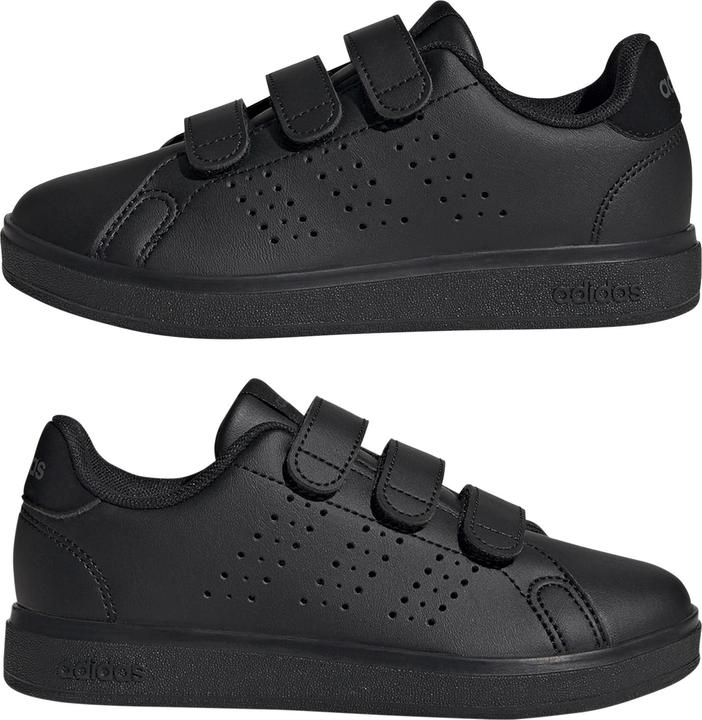 Produktbild adidas Advantage Base 2.0 (33)