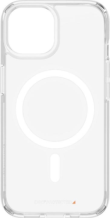 Produktbild PanzerGlass Hard Case (Apple iPhone 14, Apple iPhone 15, Apple iPhone 13)