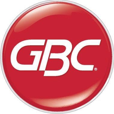 Produktbild GBC Fusion 3000L (75 - 125 µm, A4)