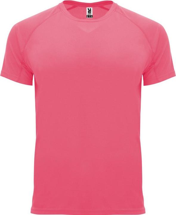 Alpinia Bahrain TShirt Sport kurzärmlig (M)