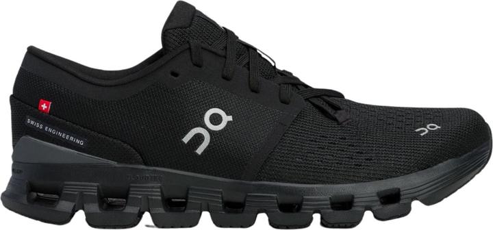 Image du produit On Running Cloud X4 (43)