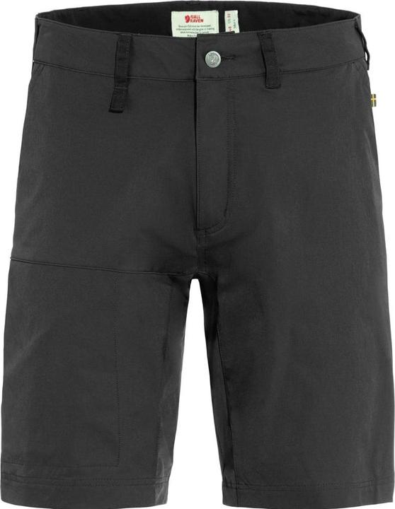 Dark Grey