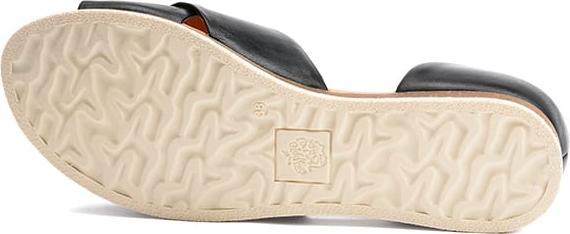 Actual product image Apple Of Eden 3166339 (42)