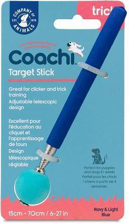 Produktbild Company of Animals Coachi Target Stick (Erziehung)