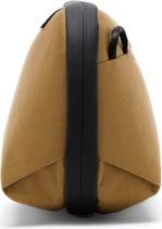 Image du produit Peak Design Tech Pouch Small (Étui pour accessoires de caméra, 2 l)