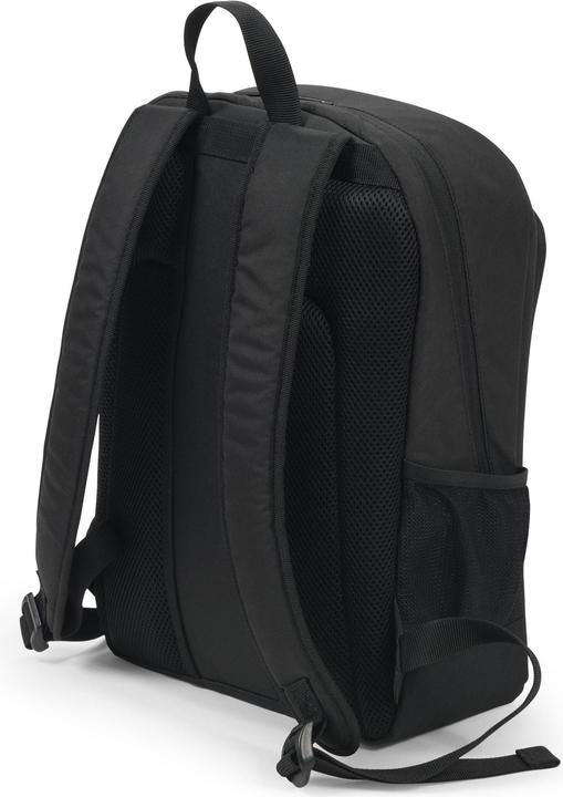 Image du produit Dicota Eco Base (28 l)