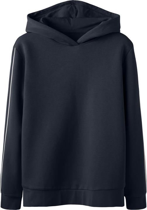 Saphir foncé