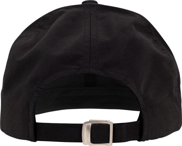 Produktbild Flexfit Low Profile Water Repellent Cap (One Size)
