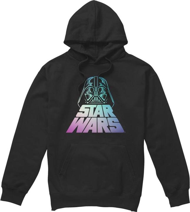 Produktbild Star Wars Vadient Kapuzenpullover (L)