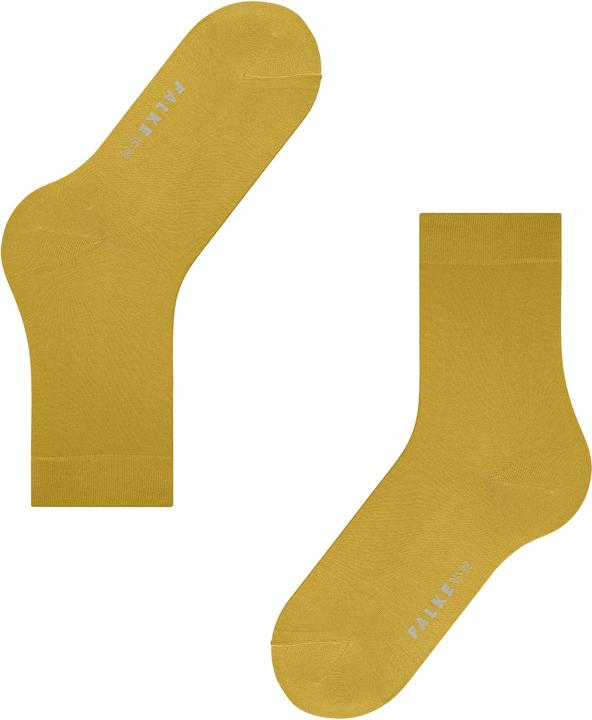 Immagine prodotto Falke Cotton Touch (Confezione singola, 35 - 38)