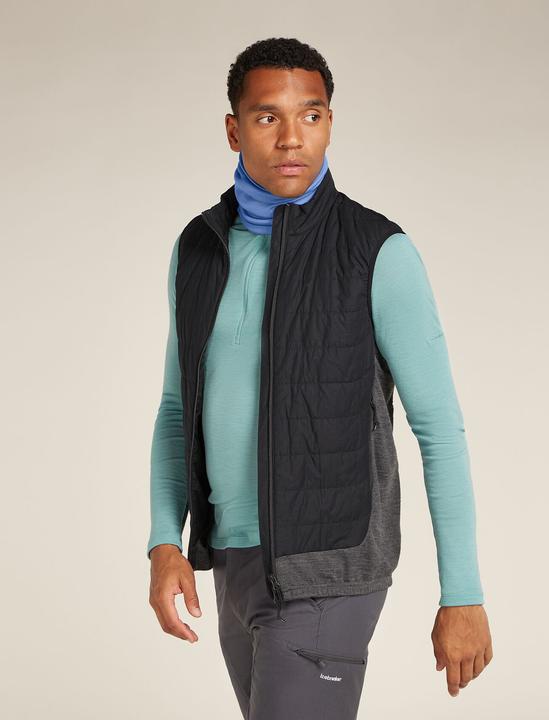 Produktbild Icebreaker Unisex Merino 260 Apex Chute