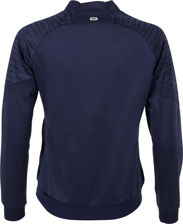 Image du produit Stanno Veste Bolt Full Zip Femme (L)