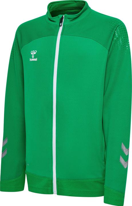 Immagine prodotto hummel Piombo Poli Giacca Zip Bambini (152)