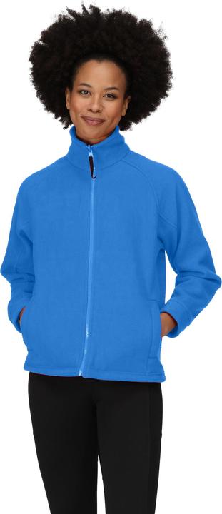 Immagine prodotto Regatta UTRW1199 P (40)