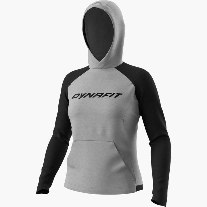 Immagine prodotto Dynafit 24/7 Felpa con cappuccio Polartec (XS)