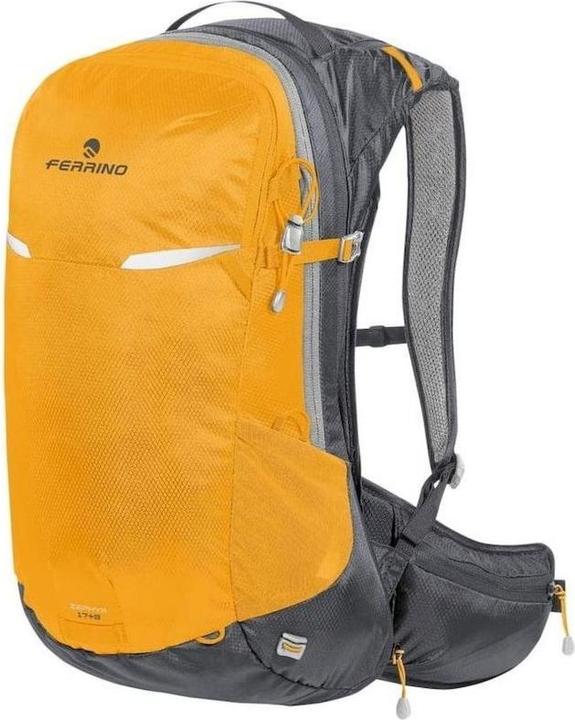 Ferrino Zephyr 17+3 (20 l)
