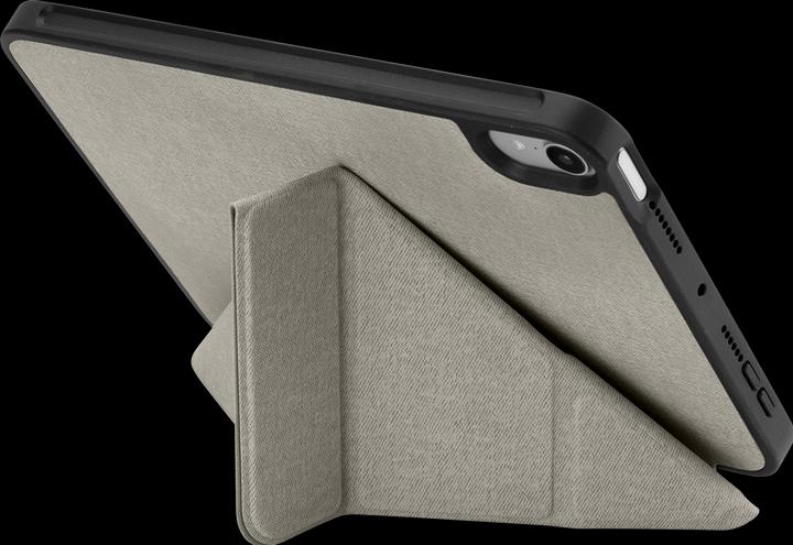 Produktbild Momax Flip Cover Case with Apple Pencil Holder For iPad Mini 6 (8.3")