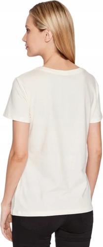 Actual product image Guess Adele Damen T-Shirt (M)