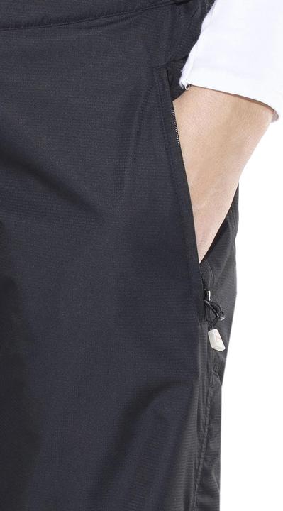 Produktbild Maier Sports Raindrop Hose (36)