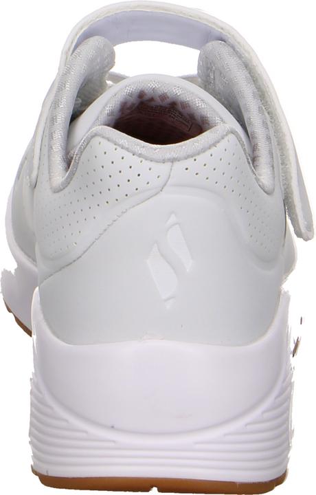 Immagine prodotto Skechers Uno Air Blitz 403673L-WHT - 32 (32)
