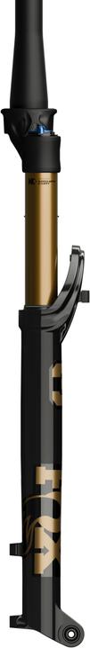 Immagine prodotto Fox Federgabel Float 34 SL FS 29" Grip SL 3Pos-Adj 15x110 1.5 T (120 mm, Aria)