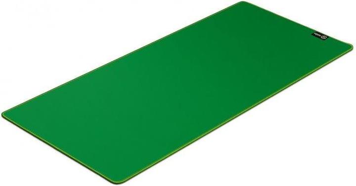 Produktbild Elgato Green Screen Mouse Mat (XL)