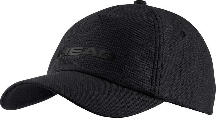 Head Performance Cap