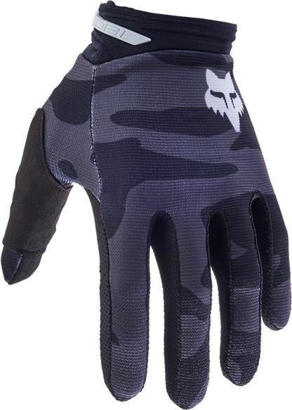 Produktbild Fox 180 Bnkr Glove (XL)