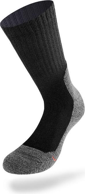 Lenz Trekking 5.0 (42 - 44)
