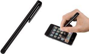 Produktbild Hama Stylus-Pen