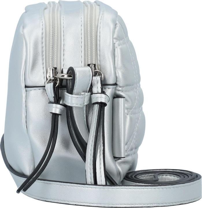 Actual product image Tom Tailor Juana shoulder bag 22 cm